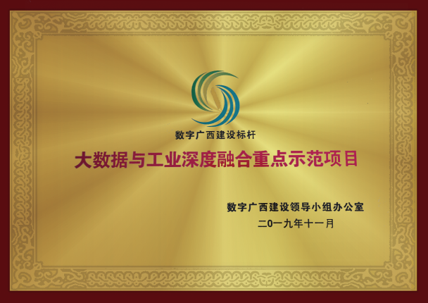 资质证书